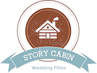 Story Cabin Wedding Cinematic Films and Videos across U.K & Destinations